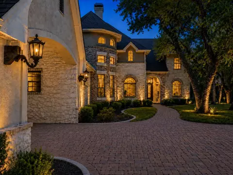 10503 Foundation Rd, Austin, TX 78726