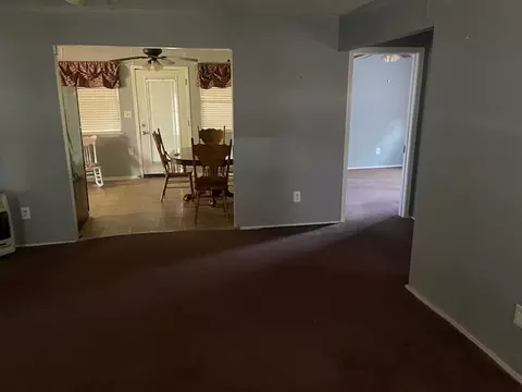 Living - 5296 Dacy Ln, Buda, TX 78610 photo 1 of 1