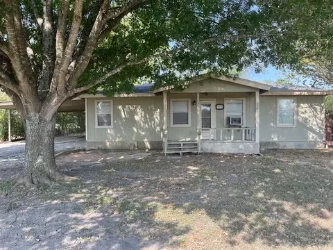 Exterior - 5296 Dacy Ln, Buda, TX 78610 photo 2 of 6