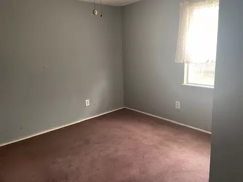 Bedroom - 5296 Dacy Ln, Buda, TX 78610 photo 2 of 2
