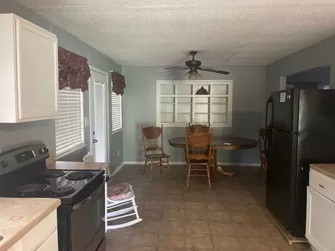 Kitchen - 5296 Dacy Ln, Buda, TX 78610 photo 1 of 2