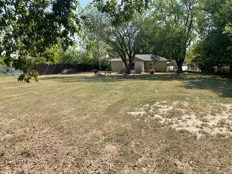 Exterior - 5296 Dacy Ln, Buda, TX 78610 photo 6 of 6