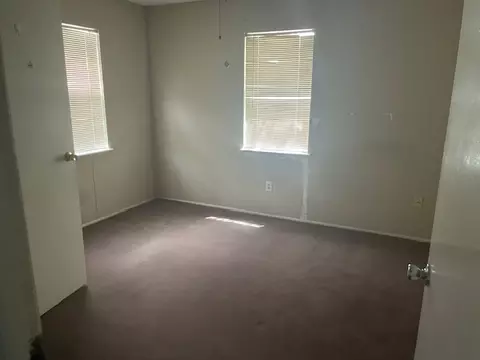Bedroom - 5296 Dacy Ln, Buda, TX 78610 photo 1 of 2