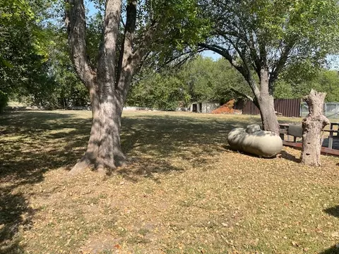 Exterior - 5296 Dacy Ln, Buda, TX 78610 photo 5 of 6