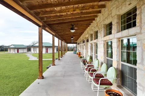 126 Mariana Dr #A, Red Rock, TX 78662