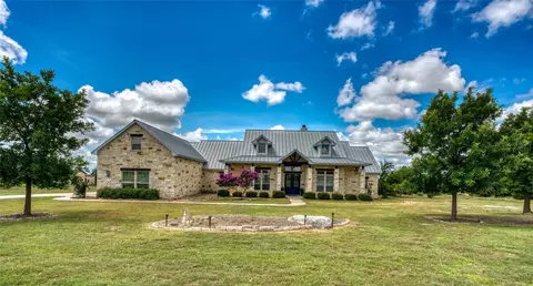 114 Big Sky, Burnet, TX 78611