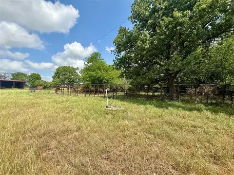 N County Line Rd, Elgin, TX 78621 photo 7