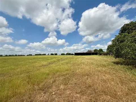 N County Line Rd, Elgin, TX 78621 photo 2
