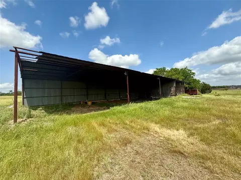 N County Line Rd, Elgin, TX 78621 photo 8