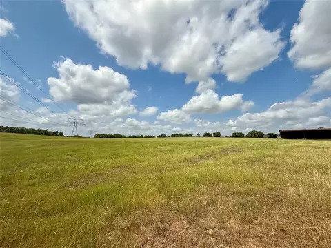 N County Line Rd, Elgin, TX 78621 photo 3