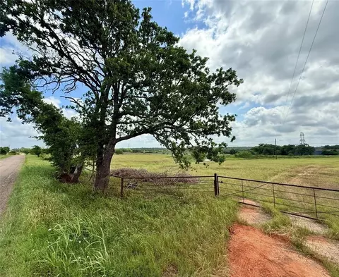 N County Line Rd, Elgin, TX 78621 photo 11