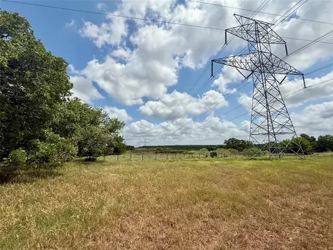 N County Line Rd, Elgin, TX 78621 photo 6