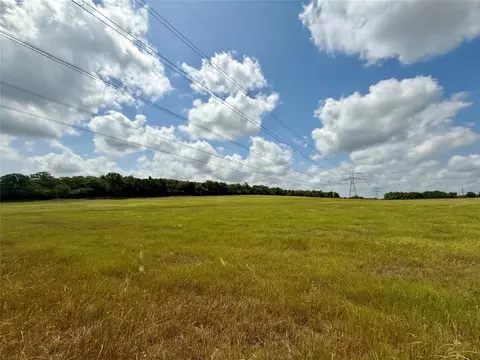 N County Line Rd, Elgin, TX 78621 photo 4
