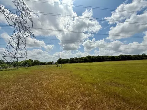 N County Line Rd, Elgin, TX 78621 photo 5