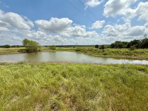 N County Line Rd, Elgin, TX 78621 photo 9
