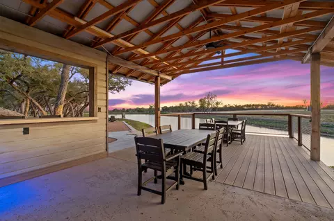 3516 Mount Sharp Rd #2, Wimberley, TX 78676 photo 20