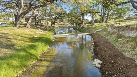 3516 Mount Sharp Rd #2, Wimberley, TX 78676 photo 34