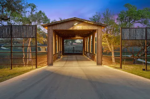 3516 Mount Sharp Rd #2, Wimberley, TX 78676 photo 40