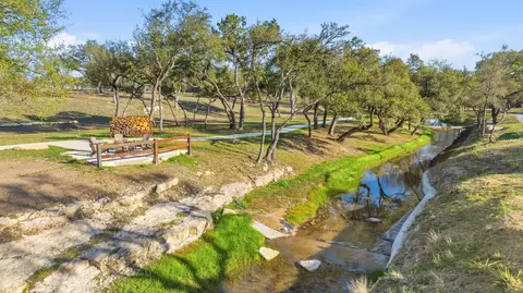 3516 Mount Sharp Rd #2, Wimberley, TX 78676 photo 30