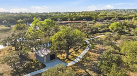 3516 Mount Sharp Rd #2, Wimberley, TX 78676 photo 29