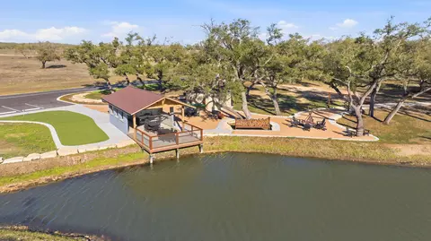 3516 Mount Sharp Rd #2, Wimberley, TX 78676 photo 24