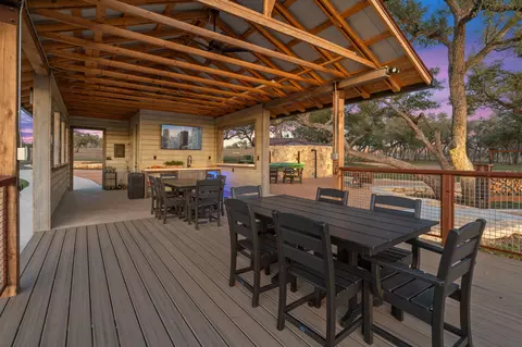 3516 Mount Sharp Rd #2, Wimberley, TX 78676 photo 21