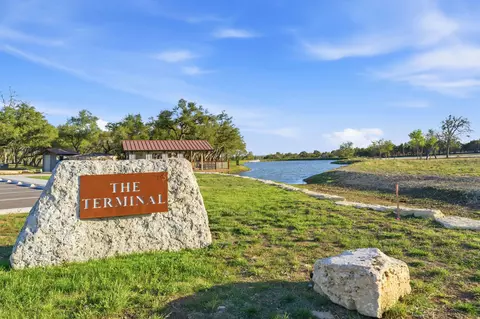 3516 Mount Sharp Rd #2, Wimberley, TX 78676 photo 18