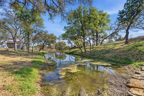 3516 Mount Sharp Rd #2, Wimberley, TX 78676 photo 36