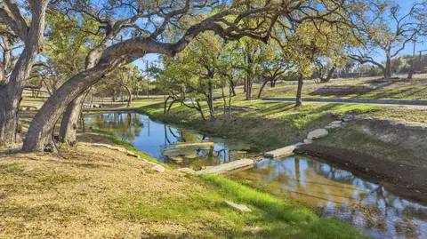 3516 Mount Sharp Rd #2, Wimberley, TX 78676 photo 33