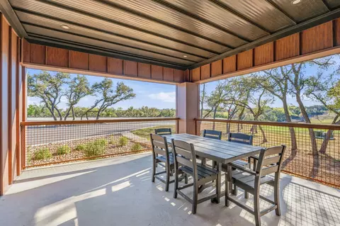 3516 Mount Sharp Rd #2, Wimberley, TX 78676 photo 5