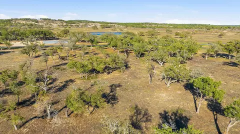 3516 Mount Sharp Rd #2, Wimberley, TX 78676 photo 27