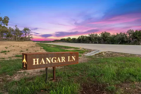 3516 Mount Sharp Rd #2, Wimberley, TX 78676 photo 17