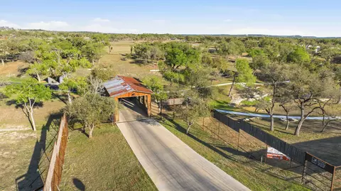 3516 Mount Sharp Rd #2, Wimberley, TX 78676 photo 39
