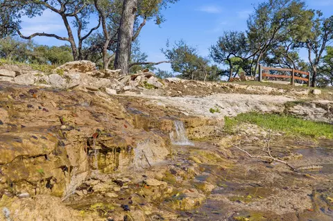 3516 Mount Sharp Rd #2, Wimberley, TX 78676 photo 35