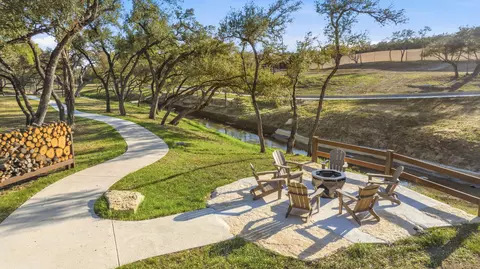 3516 Mount Sharp Rd #2, Wimberley, TX 78676 photo 31