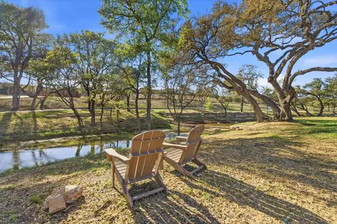 3516 Mount Sharp Rd #2, Wimberley, TX 78676 photo 37