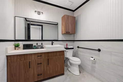 3516 Mount Sharp Rd #2, Wimberley, TX 78676 photo 9