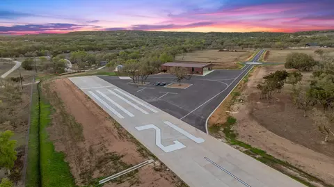 3516 Mount Sharp Rd #2, Wimberley, TX 78676 photo 15