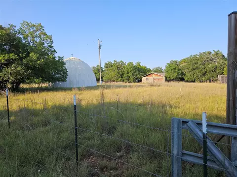 2217 Downing Ln, Leander, TX 78641