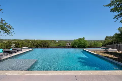 20117 Haystack Cv, Spicewood, TX 78669