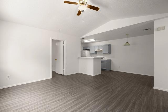 12323 Alderbrook Dr, Austin, TX 78758