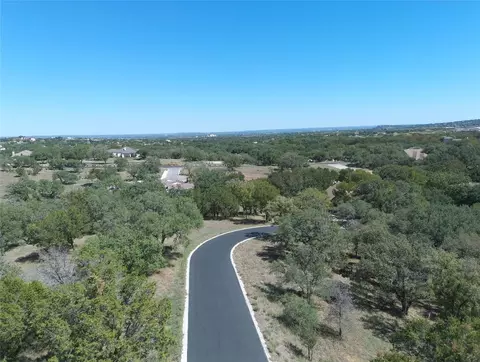 W2126 Tungsten Street, Horseshoe Bay, TX 78657