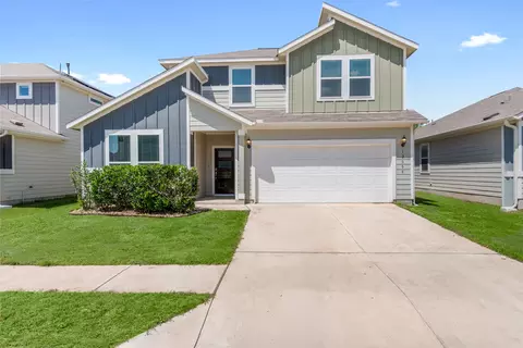 12008 Saddle Rock Dr, Austin, TX 78725