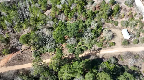 0000 Makaha Dr, Bastrop, TX 78602