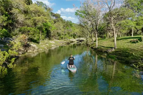 11941 Overlook Pass, Austin, TX 78738