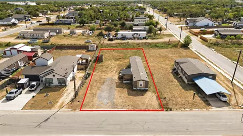 290 Margarita Dr, Dale, TX 78616
