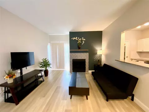 12166 Metric Blvd #172, Austin, TX 78758