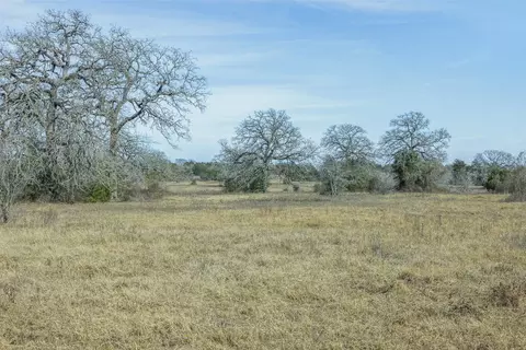 tbd Cr 200, Giddings, TX 78942