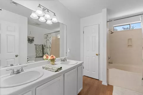 Bath - 188 Spring Branch Loop, Kyle, TX 78640 photo 1 of 5