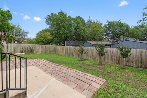 Exterior - 188 Spring Branch Loop, Kyle, TX 78640 photo 2 of 3
